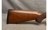 Ruger ~ No.1 ~ .300 Weatherby Magnum - Image 2 of 9