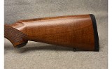 Ruger ~ No.1 ~ .300 Weatherby Magnum - Image 5 of 9