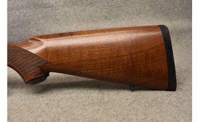 Ruger ~ No.1 ~ .300 Weatherby Magnum - Image 5 of 9
