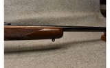 Ruger ~ No.1 ~ .300 Weatherby Magnum - Image 4 of 9