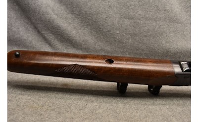 Ruger ~ No.1 ~ .300 Weatherby Magnum - Image 8 of 9