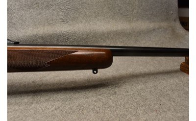 Ruger ~ No.1 ~ .300 Weatherby Magnum - Image 4 of 9