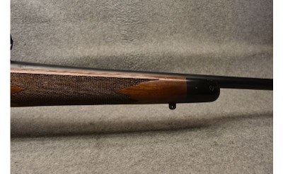 Remington ~ 700 ~ .243 Winchester - Image 4 of 9