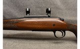Remington ~ 700 ~ .243 Winchester - Image 6 of 9