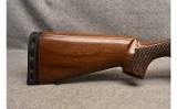 Remington ~ 700 ~ .243 Winchester - Image 2 of 9