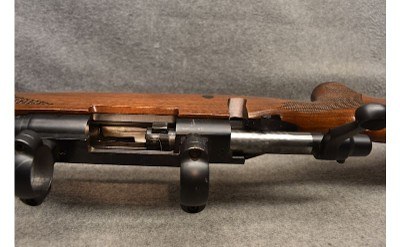 Remington ~ 700 ~ .243 Winchester - Image 9 of 9