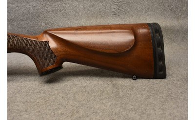 Remington ~ 700 ~ .243 Winchester - Image 5 of 9