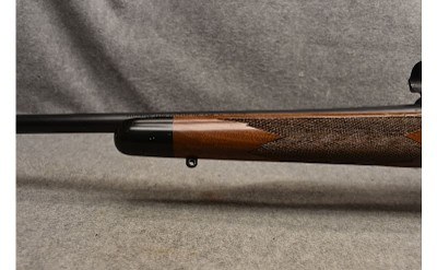 Remington ~ 700 ~ .243 Winchester - Image 7 of 9