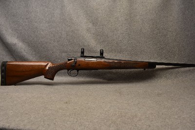 Remington ~ 700 ~ .243 Winchester - Image 1 of 9