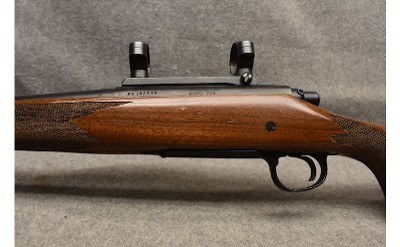 Remington ~ 700 ~ .243 Winchester - Image 6 of 9