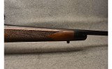 Remington ~ 700 ~ .243 Winchester - Image 4 of 9