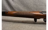Remington ~ 700 ~ .243 Winchester - Image 8 of 9