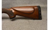 Remington ~ 700 ~ .243 Winchester - Image 5 of 9