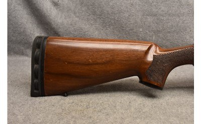 Remington ~ 700 ~ .243 Winchester - Image 2 of 9