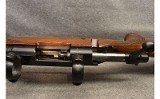 Remington ~ 700 ~ .243 Winchester - Image 9 of 9