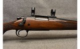 Remington ~ 700 ~ .243 Winchester - Image 3 of 9