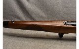 Ruger ~ M77 ~ .243 Winchester - Image 8 of 9