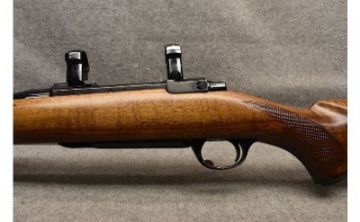 Ruger ~ M77 ~ .243 Winchester - Image 6 of 9