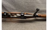 Ruger ~ M77 ~ .243 Winchester - Image 9 of 9