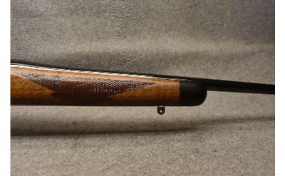 Ruger ~ M77 ~ .243 Winchester - Image 4 of 9