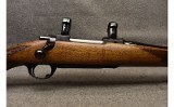 Ruger ~ M77 ~ .243 Winchester - Image 3 of 9