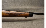 Ruger ~ M77 ~ .243 Winchester - Image 4 of 9
