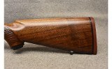 Ruger ~ M77 ~ .243 Winchester - Image 5 of 9