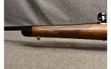 Ruger ~ M77 ~ .243 Winchester - Image 7 of 9