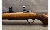 Ruger ~ M77 ~ .243 Winchester - Image 6 of 9