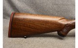 Ruger ~ M77 ~ .243 Winchester - Image 2 of 9