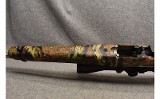 Ruger ~ 10/22 ~ .22 Long Rifle - Image 8 of 8