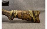 Ruger ~ 10/22 ~ .22 Long Rifle - Image 5 of 8