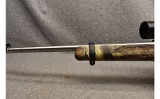 Ruger ~ 10/22 ~ .22 Long Rifle - Image 7 of 8