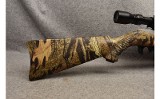 Ruger ~ 10/22 ~ .22 Long Rifle - Image 2 of 8