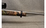 Ruger ~ 10/22 ~ .22 Long Rifle - Image 4 of 8