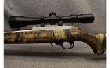Ruger ~ 10/22 ~ .22 Long Rifle - Image 6 of 8