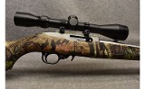 Ruger ~ 10/22 ~ .22 Long Rifle - Image 3 of 8