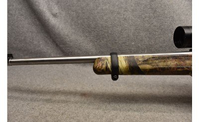 Ruger ~ 10/22 ~ .22 Long Rifle - Image 7 of 8