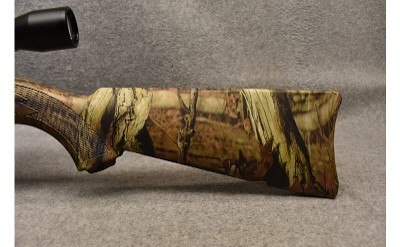 Ruger ~ 10/22 ~ .22 Long Rifle - Image 5 of 8