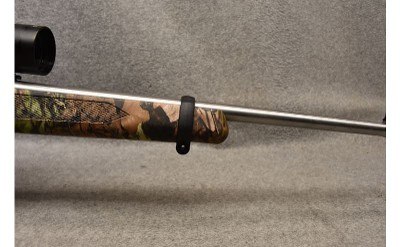 Ruger ~ 10/22 ~ .22 Long Rifle - Image 4 of 8