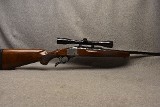 Ruger ~ No. 1 ~ .338 Winchester Magnum