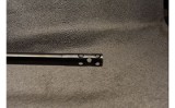 Ruger ~ No. 1 ~ .338 Winchester Magnum - Image 5 of 9