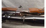 Ruger ~ No. 1 ~ .338 Winchester Magnum - Image 9 of 9