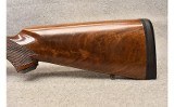 Ruger ~ No. 1 ~ .338 Winchester Magnum - Image 6 of 9