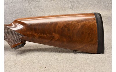 Ruger ~ No. 1 ~ .338 Winchester Magnum - Image 6 of 9