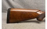 Ruger ~ No. 1 ~ .338 Winchester Magnum - Image 2 of 9