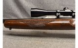 Ruger ~ No. 1 ~ .338 Winchester Magnum - Image 8 of 9