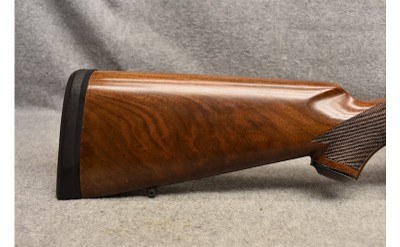 Ruger ~ No. 1 ~ .338 Winchester Magnum - Image 2 of 9