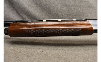 Remington ~ 1100 ~ .410 Bore - Image 7 of 11