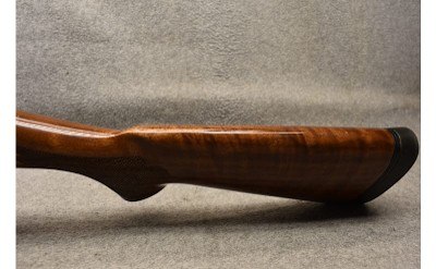 Remington ~ 1100 ~ .410 Bore - Image 10 of 11